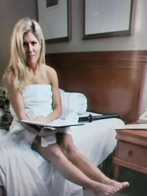 Torrie Wilson OnlyFans Leaked Free Thumbnail Picture - #STsZMe4jqu