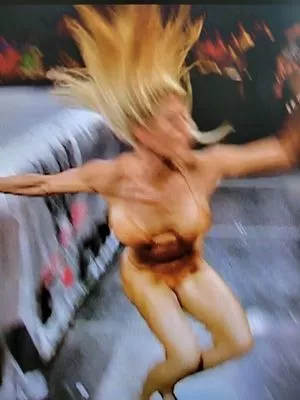 Torrie Wilson OnlyFans Leaked Free Thumbnail Picture - #SU7nLDYn7Z