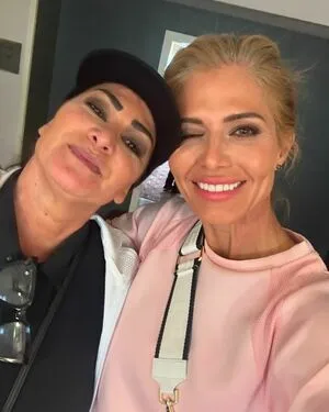 Torrie Wilson OnlyFans Leaked Free Thumbnail Picture - #SXn5iGALP4