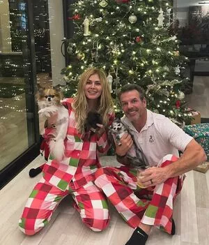 Torrie Wilson OnlyFans Leaked Free Thumbnail Picture - #SZkBjymZog
