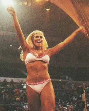 Torrie Wilson OnlyFans Leaked Free Thumbnail Picture - #SbhEMyKRNM