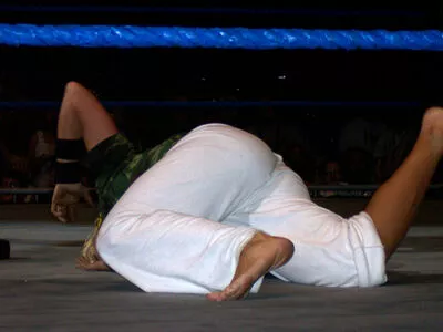 Torrie Wilson OnlyFans Leaked Free Thumbnail Picture - #Se1U0Nw1mQ