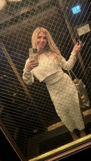 Torrie Wilson OnlyFans Leaked Free Thumbnail Picture - #SnMiLqGtyu