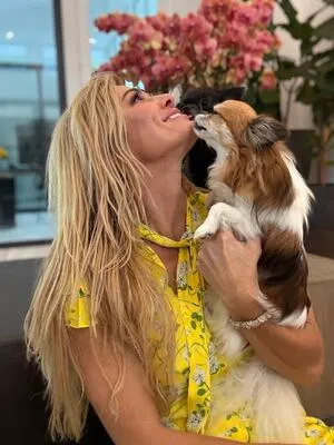 Torrie Wilson OnlyFans Leaked Free Thumbnail Picture - #SsVba2AyxK