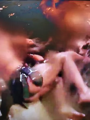 Torrie Wilson OnlyFans Leaked Free Thumbnail Picture - #T3jOD1NITr