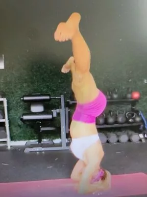 Torrie Wilson OnlyFans Leaked Free Thumbnail Picture - #TOiMcM9CcQ
