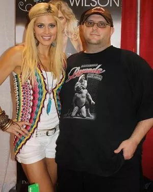 Torrie Wilson OnlyFans Leaked Free Thumbnail Picture - #TQwZWlZUbv