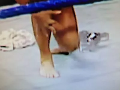 Torrie Wilson OnlyFans Leaked Free Thumbnail Picture - #Tg8zTJzgs3