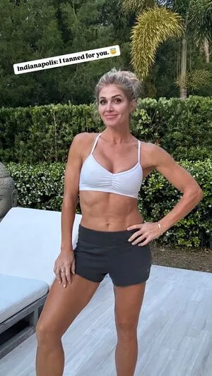 Torrie Wilson OnlyFans Leaked Free Thumbnail Picture - #UD4dfL9gGt