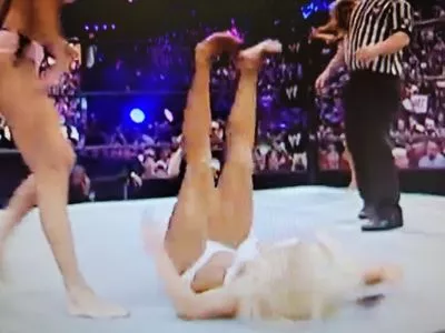 Torrie Wilson OnlyFans Leaked Free Thumbnail Picture - #URY1ws9yyp