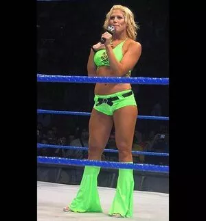 Torrie Wilson OnlyFans Leaked Free Thumbnail Picture - #USaw2DcBi5