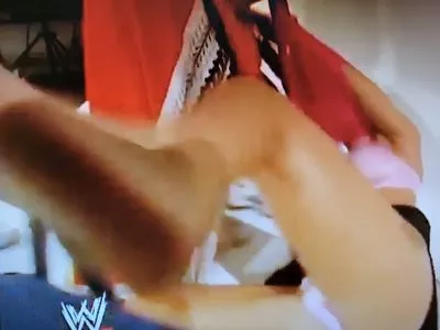 Torrie Wilson OnlyFans Leaked Free Thumbnail Picture - #UYKPrpU26Y