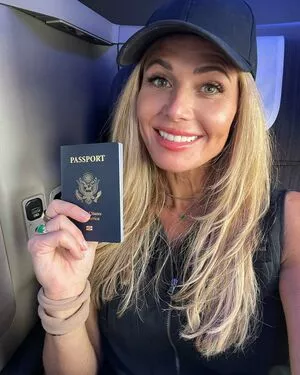 Torrie Wilson OnlyFans Leaked Free Thumbnail Picture - #Ui0RuOrWhX