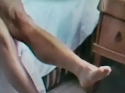 Torrie Wilson OnlyFans Leaked Free Thumbnail Picture - #UkR54409VI