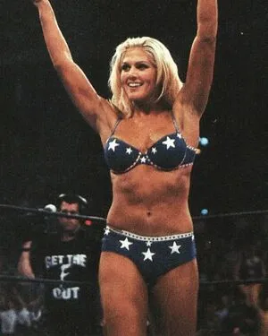 Torrie Wilson OnlyFans Leaked Free Thumbnail Picture - #UmsmCuWaWv