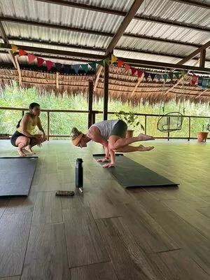 Torrie Wilson OnlyFans Leaked Free Thumbnail Picture - #UqMRtKE8LM