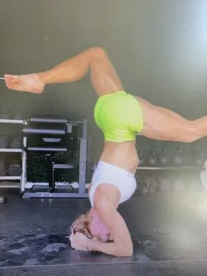 Torrie Wilson OnlyFans Leaked Free Thumbnail Picture - #UxbNGNHMog