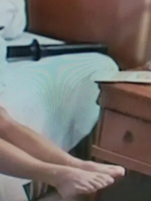 Torrie Wilson OnlyFans Leaked Free Thumbnail Picture - #V7rHBzZmi8