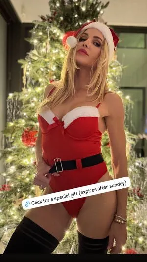 Torrie Wilson OnlyFans Leaked Free Thumbnail Picture - #VQUblxy2Uq