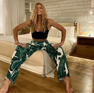 Torrie Wilson OnlyFans Leaked Free Thumbnail Picture - #VhgN5aJYL6