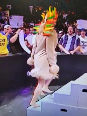 Torrie Wilson OnlyFans Leaked Free Thumbnail Picture - #Vv8qphBbcg