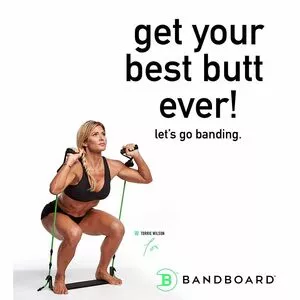 Torrie Wilson OnlyFans Leaked Free Thumbnail Picture - #VwW97CqDoI