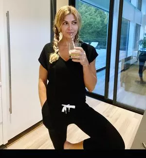 Torrie Wilson OnlyFans Leaked Free Thumbnail Picture - #VyFkYYm2dS