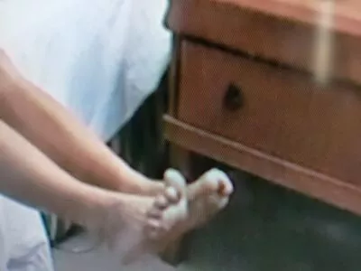 Torrie Wilson OnlyFans Leaked Free Thumbnail Picture - #W8tT2JBeLD