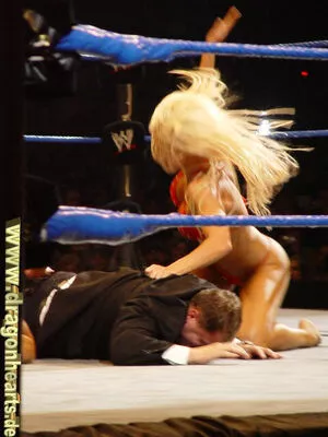 Torrie Wilson OnlyFans Leaked Free Thumbnail Picture - #WWd4sx4pZu