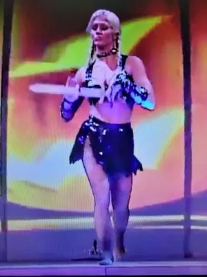 Torrie Wilson OnlyFans Leaked Free Thumbnail Picture - #WkdqunS6oz