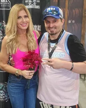 Torrie Wilson OnlyFans Leaked Free Thumbnail Picture - #WnalQWV0P8