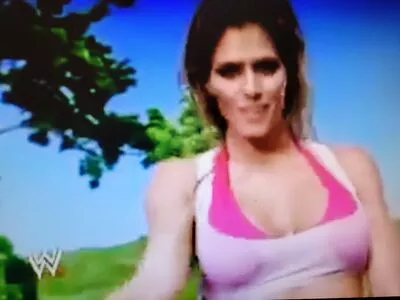 Torrie Wilson OnlyFans Leaked Free Thumbnail Picture - #Wz7AuDXF8o