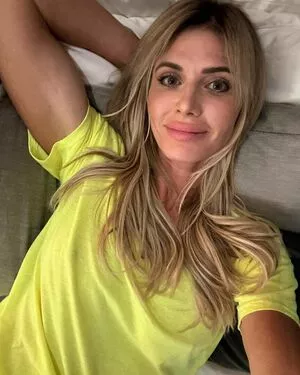 Torrie Wilson OnlyFans Leaked Free Thumbnail Picture - #X9T0DBkDRt
