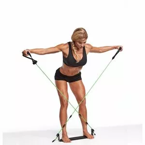 Torrie Wilson OnlyFans Leaked Free Thumbnail Picture - #Xfjc8rbURk