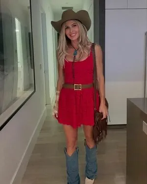 Torrie Wilson OnlyFans Leaked Free Thumbnail Picture - #XvuZWedqJf