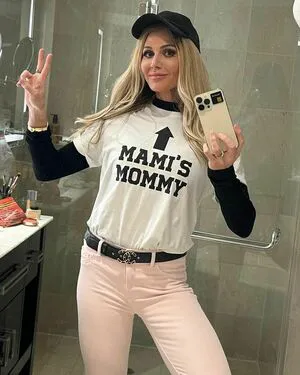 Torrie Wilson OnlyFans Leaked Free Thumbnail Picture - #Y4qP3OGr06