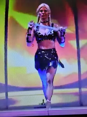 Torrie Wilson OnlyFans Leaked Free Thumbnail Picture - #Y7GH4AjRs3