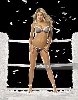 Torrie Wilson OnlyFans Leaked Free Thumbnail Picture - #YMDEze3Raz