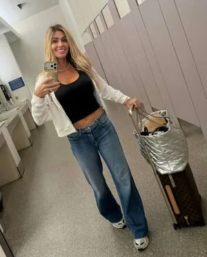 Torrie Wilson OnlyFans Leaked Free Thumbnail Picture - #YPd47QRBhJ