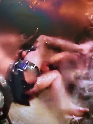 Torrie Wilson OnlyFans Leaked Free Thumbnail Picture - #YUGs1gxBe1