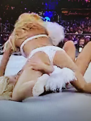 Torrie Wilson OnlyFans Leaked Free Thumbnail Picture - #Z1rfWO3h66