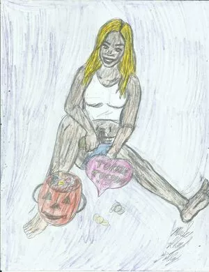 Torrie Wilson OnlyFans Leaked Free Thumbnail Picture - #Z3a93sKwfK