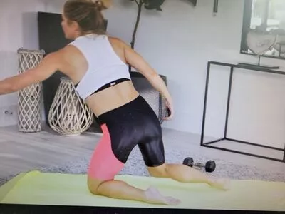 Torrie Wilson OnlyFans Leaked Free Thumbnail Picture - #Z4OuXZKzfD