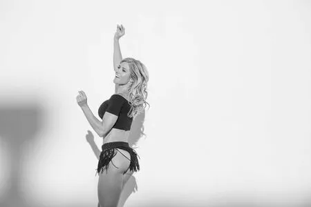 Torrie Wilson OnlyFans Leaked Free Thumbnail Picture - #ZB7PGr7Apa