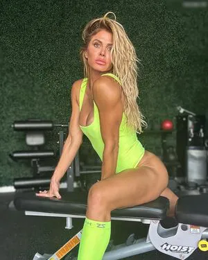 Torrie Wilson OnlyFans Leaked Free Thumbnail Picture - #ZHgtG1K5Yq