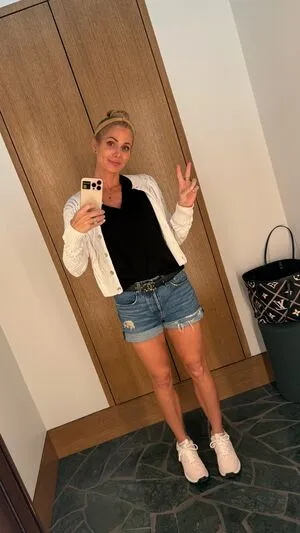 Torrie Wilson OnlyFans Leaked Free Thumbnail Picture - #ZPvQbCGsaD