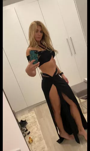 Torrie Wilson OnlyFans Leaked Free Thumbnail Picture - #ZRfWP90pP6