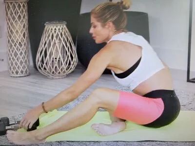 Torrie Wilson OnlyFans Leaked Free Thumbnail Picture - #ZrBqsC42l8