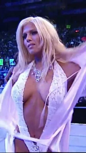 Torrie Wilson OnlyFans Leaked Free Thumbnail Picture - #ZvnHB26MHP