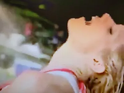 Torrie Wilson OnlyFans Leaked Free Thumbnail Picture - #a2VcRtIbLp